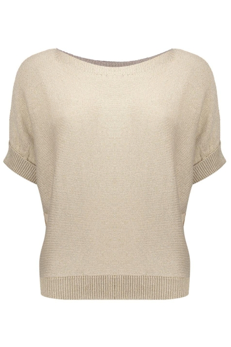 Geisha pullover